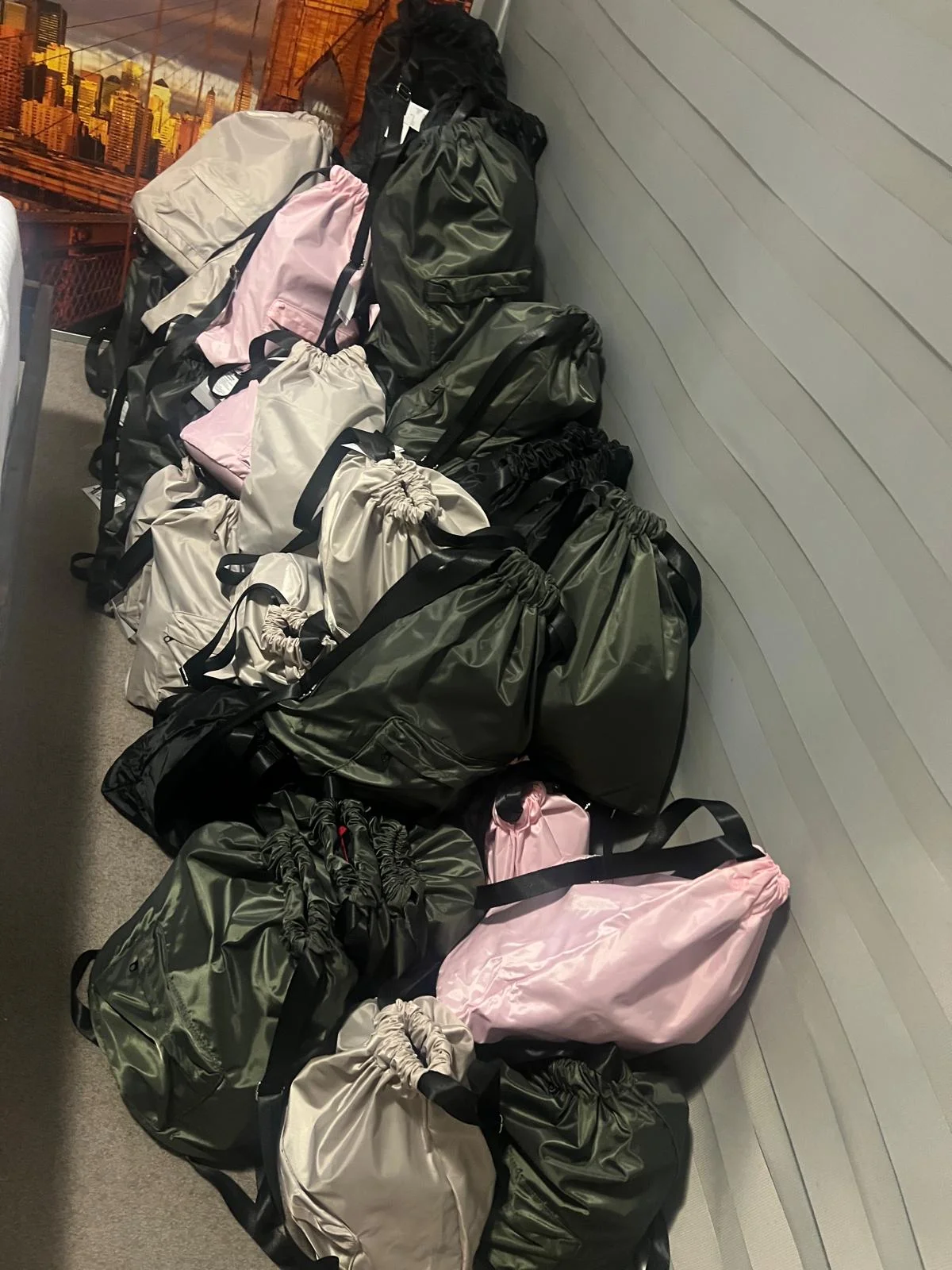 Ourside WA launches its independent homeless outreach program photo 5